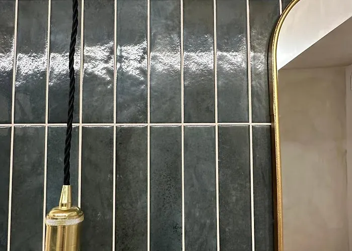 شقة Le Ca' Al Muli - Frumento E Grano *